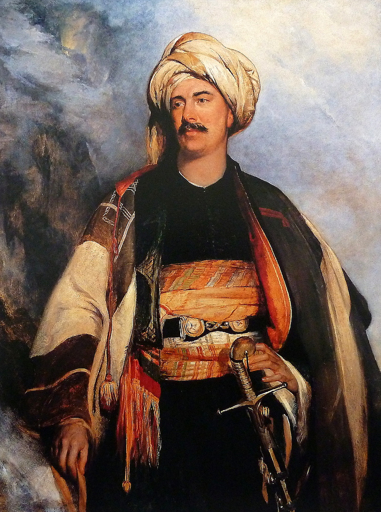 Sulttaani