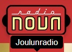 Radio Nov Joulunradio
