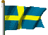 Ruotsi-Suomi