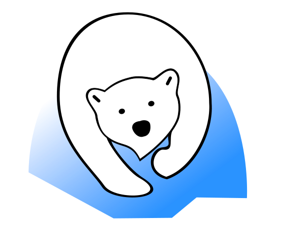 Jääkarhu