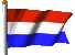 Alankomaat Hollanti