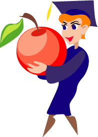 Armin omenoilla maukastuu